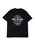 MFC STORE�i�G���G�t�V�[�X�g�A�j�́uMFC STORE RHOMBUS S/S TEE�iT�V���c/�J�b�g�\�[�j�v�b�u���b�N