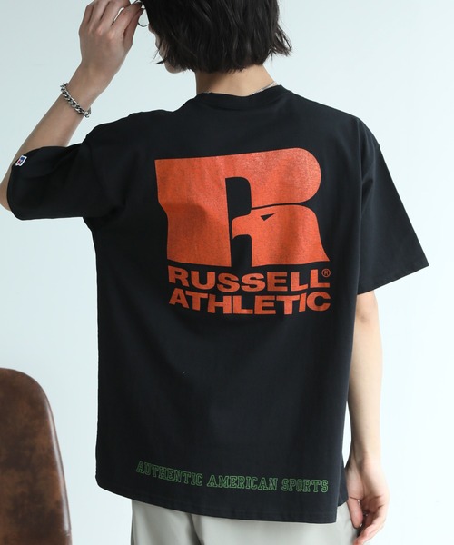 ☆Disneyland限定☆男女兼用 ラッセル コスプレTシャツ Amazon.co.jp: ディズニー100周年 スティッチコスプレ