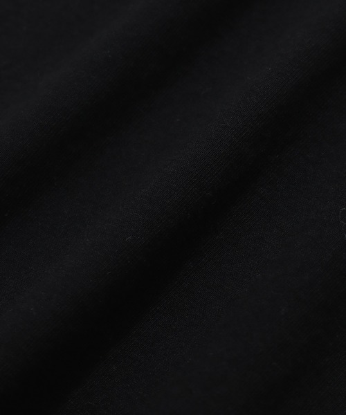 Russell Athletic（ラッセルアスレティック）の「【RUSSELL ATHLETIC/ラッセル アスレチック】×【Duckster/ダックスター】アソート グラフィック クルーネック半袖Tシャツ（Tシャツ/カットソー・メンズ・ホワイト系/ホワイト系1/ホワイト系2/ブラック系/ブラック系1/ブラック系2/ライトグレー系/ライトグレー系1/ライトグレー系2・M/L/XL）」の20枚目の写真