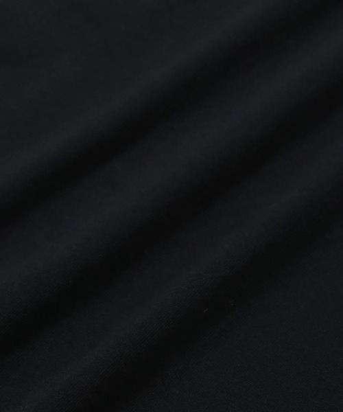 Russell Athletic（ラッセルアスレティック）の「【RUSSELL ATHLETIC/ラッセル アスレチック】×【Duckster/ダックスター】アソート グラフィック クルーネック半袖Tシャツ（Tシャツ/カットソー・メンズ・ホワイト系/ホワイト系1/ホワイト系2/ブラック系/ブラック系1/ブラック系2/ライトグレー系/ライトグレー系1/ライトグレー系2・M/L/XL）」の18枚目の写真