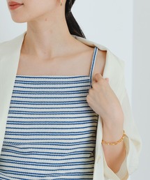 RITA ROW | RITA ROW RIPE TOP(キャミソール)