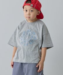 CIAOPANIC TYPY(`IpjbNeBs[)́yKIDSzBe[WA\[gTEE(TVc/Jbg\[)