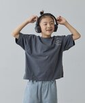 CIAOPANIC TYPY(チャオパニックティピー)の「トップス(Tシャツ/カットソー)」