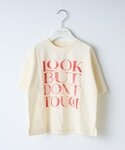 CIAOPANIC TYPY(チャオパニックティピー)の「トップス(Tシャツ/カットソー)」