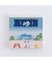 GLOBAL FORME CONCRETE(O[otHRN[g)́ysNZbNz pbhEXNGA(蒠/)
