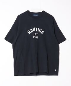 人気★FOG Essentials University Tシャツ オーバーサイズ 黒 青 ESSENTIALS/エッセンシャルズ/HEAVY CREWNECK TEE（Tシャツ