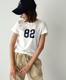 El mar｜エルマールのTシャツ/カットソー通販 - ZOZOTOWN