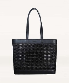 BANANAREPUBLICFACTORYSTORE ストローマーケット　トート cn57241095.png