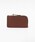 BEORMA LEATHER COMPANY�i�x�I�[�}���U�[�J���p�j�[�j�́u��BEORMA LEATHER COMPANY�� S0086 FRAGMENT CASE NATUR/�t���O�����g�P�[�X�i���z�j�v�b�_�[�N�u���E��