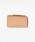 BEORMA LEATHER COMPANY�i�x�I�[�}���U�[�J���p�j�[�j�́u��BEORMA LEATHER COMPANY�� S0086 FRAGMENT CASE NATUR/�t���O�����g�P�[�X�i���z�j�v�b�x�[�W��
