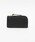BEORMA LEATHER COMPANY�i�x�I�[�}���U�[�J���p�j�[�j�́u��BEORMA LEATHER COMPANY�� S0086 FRAGMENT CASE NATUR/�t���O�����g�P�[�X�i���z�j�v�b�u���b�N