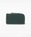 BEORMA LEATHER COMPANY�i�x�I�[�}���U�[�J���p�j�[�j�́u��BEORMA LEATHER COMPANY�� S0086 FRAGMENT CASE NATUR/�t���O�����g�P�[�X�i���z�j�v�b�_�[�N�O���[��
