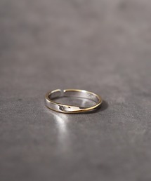 FUNALIVE(t@ACu)925Vo[@fUC@O(O)