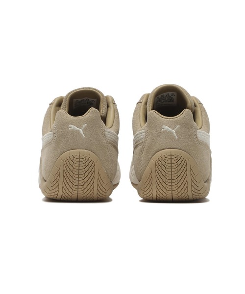 ♡♡♡ ♡2023♡Summer♡ *⑅୨୧ サイドチャーム厚底スニーカー୨୧⑅* 𓊆233