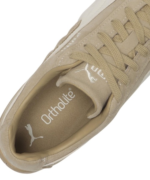 SPEEDCAT TTF 403903-02（スニーカー）｜PUMA（プーマ）の