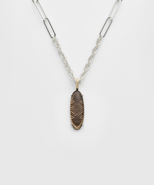 2025 Limited Edition》シルバー／K10クォーツチャーム（チャーム