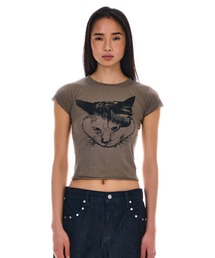BEEDEN｜ビーデンのTシャツ/カットソー通販 - ZOZOTOWN