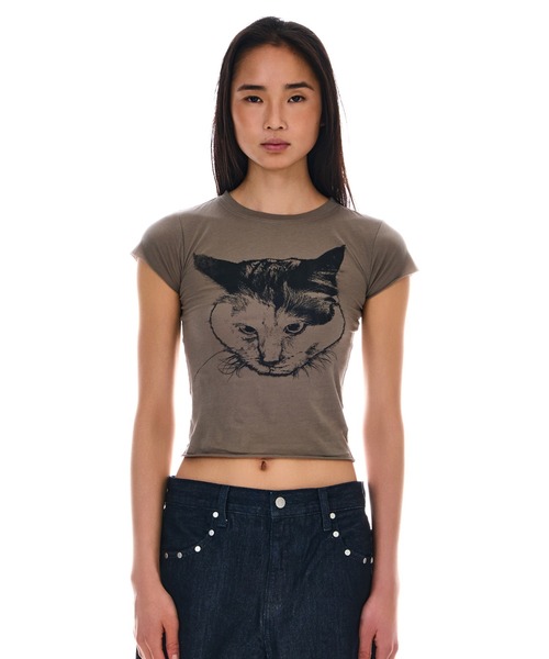 BEEDEN（ビーデン）｜Tシャツ/カットソー一覧 - WEAR