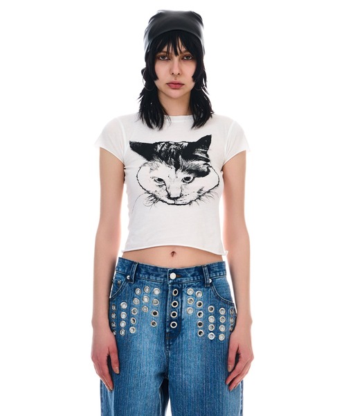 BEEDEN（ビーデン）｜Tシャツ/カットソー一覧 - WEAR