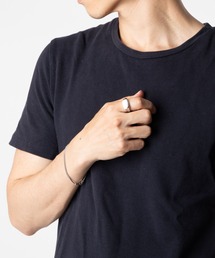 TOM WOOD Michael Ring トムウッド マイケルリング