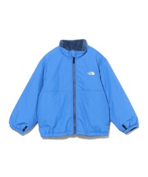 THE NORTH FACE | THE NORTH FACE / トドラー リバーシブル コージー ジャケット 2025FW（100～120cm)(ブルゾン)