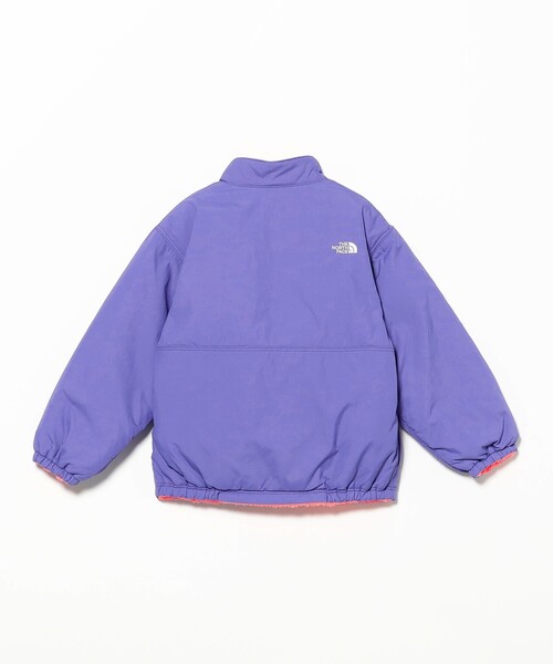 【コウ】 9Z1 ECO PLUS ミッドデニムコーチングジャケット｜REPLAY リプレイ公式