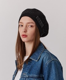Chapeau d' O｜シャポードオーのハンチング/ベレー帽通販 - ZOZOTOWN