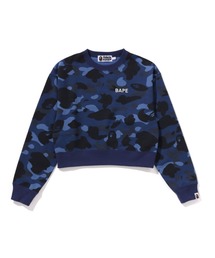 A BATHING APE｜ア ベイシング エイプのトップス（ブルー