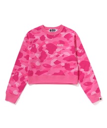 A BATHING APE タンクトップ カモフラ ピンク A BATHING APE タンクトップ カモフラ ピンク - メルカリ