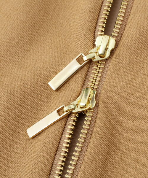 PROPORTION BODY DRESSING（プロポーションボディドレッシング）の「サイドファスナータイトスカート / 1215220802（スカート・レディース・ブラック/ボルドー/ベージュ系その他・SMALL/MEDIUM）」の18枚目の写真