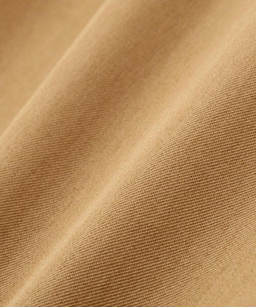 PROPORTION BODY DRESSING（プロポーションボディドレッシング）の「サイドファスナータイトスカート / 1215220802（スカート・レディース・ブラック/ボルドー/ベージュ系その他・SMALL/MEDIUM）」の20枚目の写真