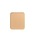Naturaglaceii`ObZj́uNaturaglace / GA[X[X pE_[t@f[V tBS4Fit@f[VjvbNOP i`I[NP