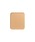 Naturaglaceii`ObZj́uNaturaglace / GA[X[X pE_[t@f[V tBS4Fit@f[VjvbNOQ i`I[NQ