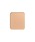 Naturaglaceii`ObZj́uNaturaglace / GA[X[X pE_[t@f[V tBS4Fit@f[VjvbPB sNx[W