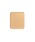 Naturaglaceii`ObZj́uNaturaglace / GA[X[X pE_[t@f[V tBS4Fit@f[VjvbOC I[N