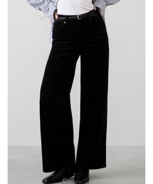 BANANA REPUBLIC FACTORY STORE(oiipubN t@Ng[XgA)BANANA REPUBLIC FACTORY STORE@@ChbO nCCY R[fCW[Y(̑pc)