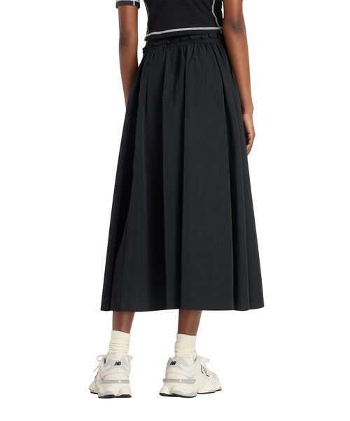 new balanceスカート New Balance スカート MET24 Gurkha Skirt : ZOZOTOWN Yahoo!店
