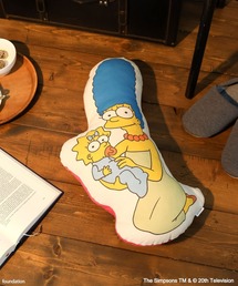 The Simpsons(UEVv\Y)́yThe Simpsons^BAYFLOWz_CJbgNbVM(NbV/NbVJo[)