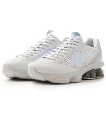 asics GEL-NYC / アシックス ゲル NYC（スニーカー）｜ASICS