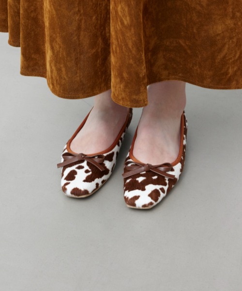 平和屋着物○訪問着 紬地 鶴 正絹 逸品 CABA8183ut