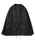 CULLNIiNjj́uDouble Cloth Kersey Half Zip Anorak Hoodiei}Eep[J[jvbubN