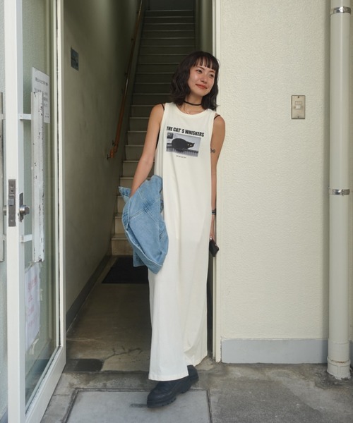 NEW ERA - 《日本未発売》スターバックス x New Era クロスバック 《日本未