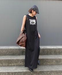 TEEN BOOP｜ティーンブープ（レディース）のワンピース通販 - ZOZOTOWN