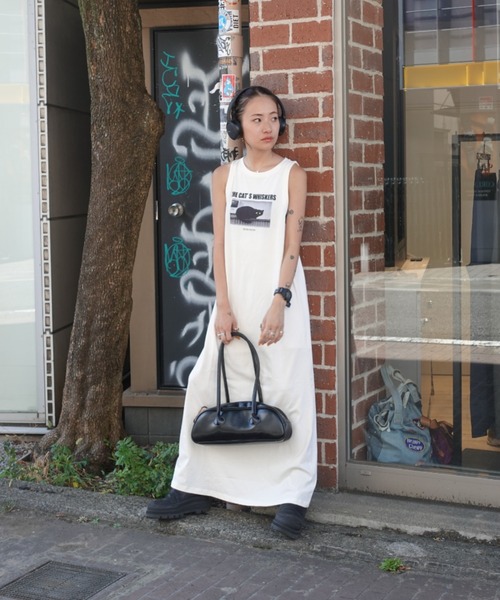 NEW ERA - 《日本未発売》スターバックス x New Era クロスバック 《日本未