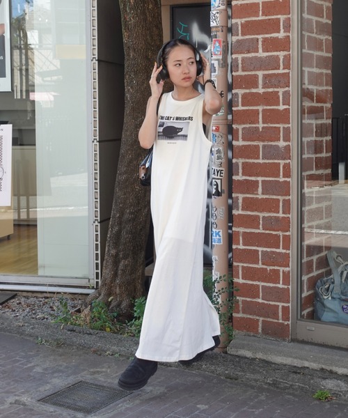 NEW ERA - 《日本未発売》スターバックス x New Era クロスバック 《日本未