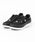 le coq sportif�i���R�b�N�X�|���e�B�t�j�́uLE COQ ���R�b�N�X�|���e�B�t LCS SEVRES II WIDE LCS �Z�[���� II ���C�h LU5FSN51LB ABC-MART���� *BKSL�i�X�j�[�J�[�j�v�b�u���b�N