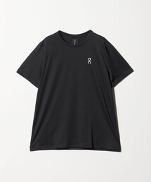 ＜On＞Core-T/コアTシャツ