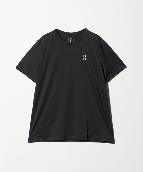 On（オン）の「＜On＞Core-T/コアTシャツ（Tシャツ/カットソー）」 - WEAR