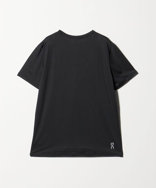 On オン Core T On＞Core-T/コアTシャツ（Tシャツ/カットソー）｜On（オン）の