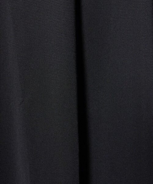 On(オン)の「<On>Core-T/コアTシャツ(Tシャツ/カットソー・メンズ・ブラック・XL/M/S/L)」の7枚目の写真